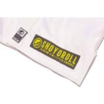 Shoyoroll BJJ Cut Batch 75 Six - Premium Jiu Jitsu Gi Uniform - Image 7