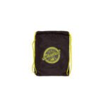 Shoyoroll BJJ Cut Batch 75 Six - Premium Jiu Jitsu Gi Uniform - Image 3