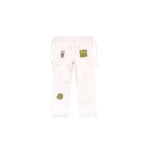 Shoyoroll BJJ Cut Batch 75 Six - Premium Jiu Jitsu Gi Uniform - Image 2