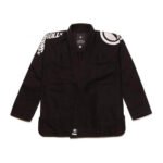 Shoyoroll 20.1 Comp BJJ Gi, high-quality jiu-jitsu uniform, featuring sleek design and durable fabric for training and competition.