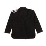 Shoyoroll Edition 20.1 Comp BJJ Gi - Premium Jiu-Jitsu Uniform - Image 2