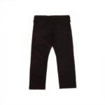 Shoyoroll Edition 20.1 Comp BJJ Gi - Premium Jiu-Jitsu Uniform - Image 4