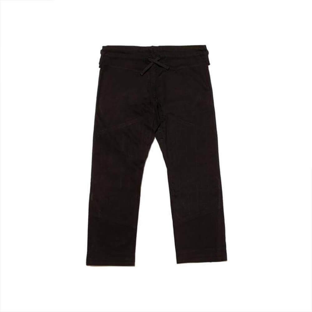 b80 Shoyoroll Edition 20.1 Comp BJJ Gi - Premium Jiu-Jitsu Uniform - Image 4
