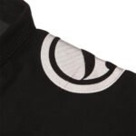 Shoyoroll Edition 20.1 Comp BJJ Gi - Premium Jiu-Jitsu Uniform - Image 3