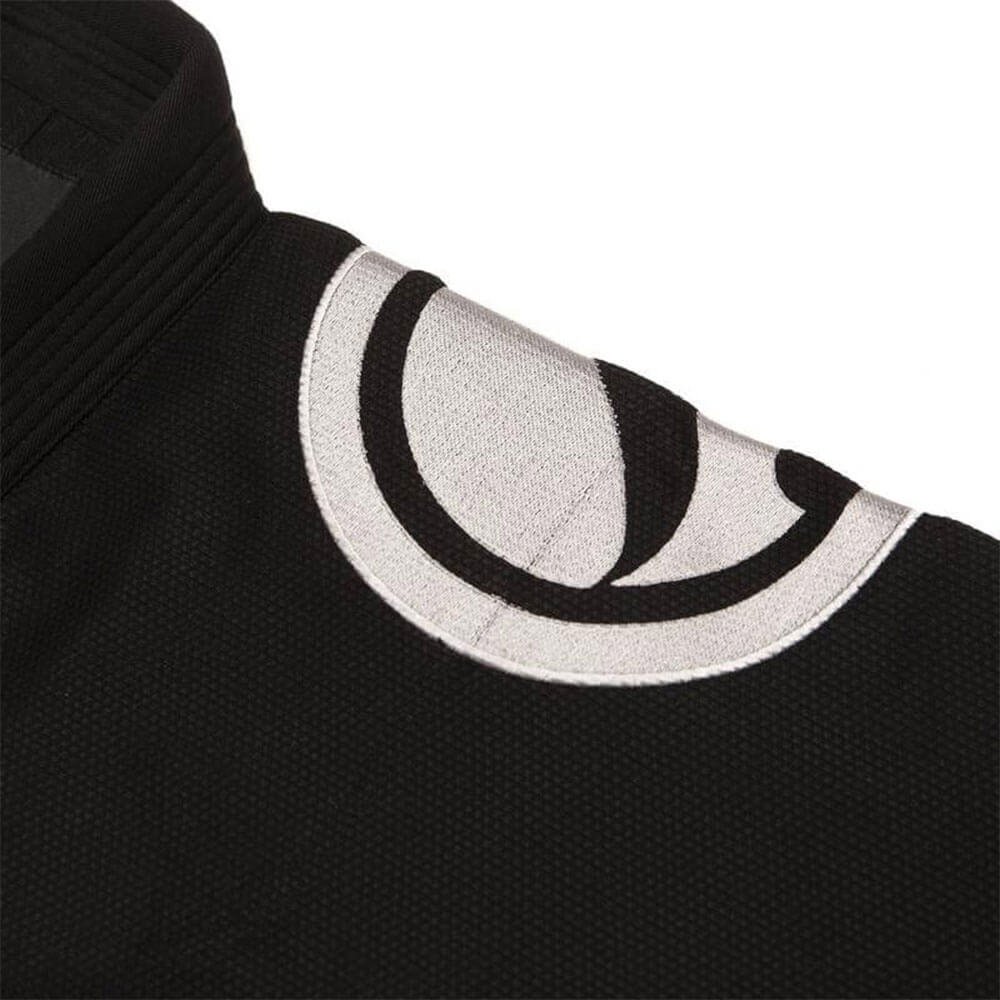 b81 Shoyoroll Edition 20.1 Comp BJJ Gi - Premium Jiu-Jitsu Uniform - Image 3
