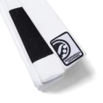 Shoyoroll BJJ Belt V9 | Premium Ripstop Durability - Image 2