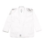 Shoyoroll Edition 20.1 Comp BJJ Gi - Premium Jiu-Jitsu Uniform - Image 10