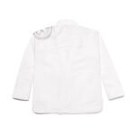 Shoyoroll Edition 20.1 Comp BJJ Gi - Premium Jiu-Jitsu Uniform - Image 9