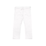 Shoyoroll Edition 20.1 Comp BJJ Gi - Premium Jiu-Jitsu Uniform - Image 8