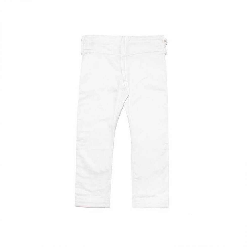 w81 Shoyoroll Edition 20.1 Comp BJJ Gi - Premium Jiu-Jitsu Uniform - Image 7