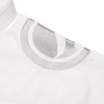 Shoyoroll Edition 20.1 Comp BJJ Gi - Premium Jiu-Jitsu Uniform - Image 6