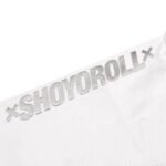 Shoyoroll Edition 20.1 Comp BJJ Gi - Premium Jiu-Jitsu Uniform - Image 5