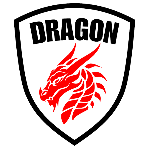 Dragon Gi