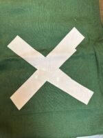 Deus Ex Machina BJJ Gi - Shoyoroll Limited Edition Kimono - Image 6