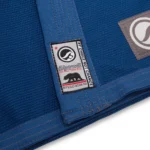 Shoyoroll Atlas Competitor Gi - Lightweight BJJ Kimono - Image 11