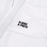Albino and Preto Batch #110: Year of the Tiger - Image 12