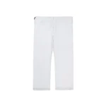 Shoyoroll Atlas Competitor Gi - Lightweight BJJ Kimono - Image 18