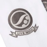 Shoyoroll Atlas Competitor Gi - Lightweight BJJ Kimono - Image 23