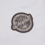 Shoyoroll Atlas Competitor Gi - Lightweight BJJ Kimono - Image 27