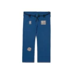 Shoyoroll Atlas Competitor Gi - Lightweight BJJ Kimono - Image 3