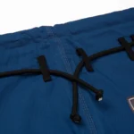 Shoyoroll Atlas Competitor Gi - Lightweight BJJ Kimono - Image 7