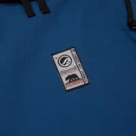 Shoyoroll Atlas Competitor Gi - Lightweight BJJ Kimono - Image 8