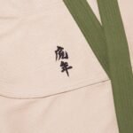 Albino and Preto Batch #110: Year of the Tiger - Image 29