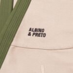 Albino and Preto Batch #110: Year of the Tiger - Image 32