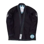 BJJ Rebel Grappler Gi by Shoyoroll Batch #72 - Review - Image 5