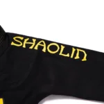 Albino & Preto Wu-Tang: BJJ Gis & Shaolin Collab Gear - Image 29