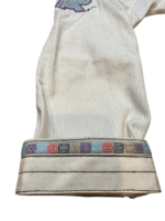 BJJ Gi cheap x Nike Albino & Preto: Best Jiu Jitsu Kimonos 2025 - Image 11