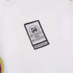 Shoyoroll Batch #143 Malibu Limited-Edition BJJ Gi - Coastal Gradient Design - Image 26