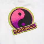 Shoyoroll Batch #143 Malibu Limited-Edition BJJ Gi - Coastal Gradient Design - Image 28