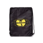 Albino & Preto Wu-Tang: BJJ Gis & Shaolin Collab Gear - Image 33