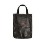 Shoyoroll Batch #143 Malibu Limited-Edition BJJ Gi - Coastal Gradient Design - Image 2