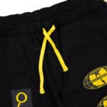 Albino & Preto Wu-Tang: BJJ Gis & Shaolin Collab Gear - Image 35