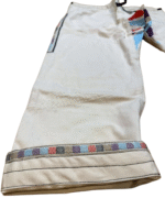 BJJ Gi cheap x Nike Albino & Preto: Best Jiu Jitsu Kimonos 2025 - Image 16