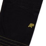 Albino & Preto Wu-Tang: BJJ Gis & Shaolin Collab Gear - Image 36