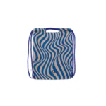 Albino & Preto Tranquility Gi - Limited-Edition BJJ Uniform | Batch #67 - Image 17