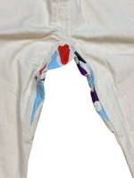 BJJ Gi cheap x Nike Albino & Preto: Best Jiu Jitsu Kimonos 2025 - Image 17