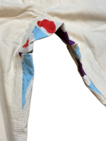 BJJ Gi cheap x Nike Albino & Preto: Best Jiu Jitsu Kimonos 2025 - Image 18