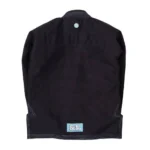 BJJ Rebel Grappler Gi by Shoyoroll Batch #72 - Review - Image 6