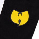 Albino & Preto Wu-Tang: BJJ Gis & Shaolin Collab Gear - Image 39