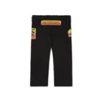 Shoyoroll Batch #143 Malibu Limited-Edition BJJ Gi - Coastal Gradient Design - Image 10