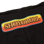 Shoyoroll Batch #143 Malibu Limited-Edition BJJ Gi - Coastal Gradient Design - Image 11