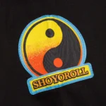 Shoyoroll Batch #143 Malibu Limited-Edition BJJ Gi - Coastal Gradient Design - Image 12