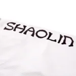 Albino & Preto Wu-Tang: BJJ Gis & Shaolin Collab Gear - Image 8