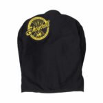 Premium Jiu Jitsu Gi: Shoyoroll Batch 71 Competitor Retro Kimono - Image 6