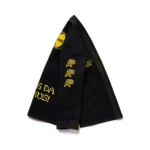 Albino & Preto Wu-Tang: BJJ Gis & Shaolin Collab Gear - Image 22