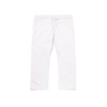 Shoyoroll 20.7 BJJ Gi: Lightweight & IBJJF-Compliant - Image 7